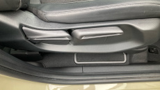 Honda HR-V 1.5 eHEV Advance 5dr CVT Hybrid Hatchback